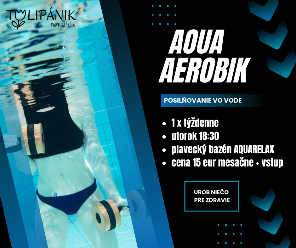 aquaerobik-cvi-enie-a-posil-ovanie-vo-vode-plaveck-kola-tulip-nik